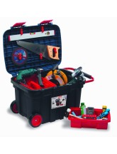 TAYG mobile Werkzeugbox 50