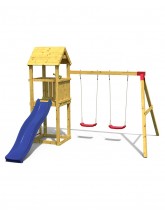 Spielturm LENOO