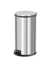 Hailo Pure L