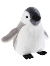 MISANMIO Baby Pinguin M