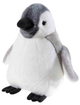 MISANMIO Baby Pinguin L