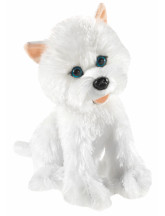 MISANIMO Westhighland Terrier