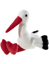 MISANIMO Storch