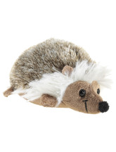 MISANIMO Igel