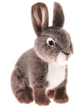 MISANIMO Streichelzoo Hase