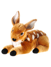 MISANIMO Streichelzoo Hase