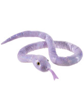 SCHLANGE lavender