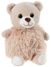 FLUFFBALL GRS Bär