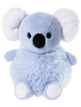FLUFFBALL GRS Koala Bär
