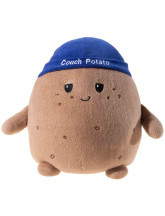 Couch Potato M