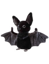 MISANIMO Fledermaus Vlad
