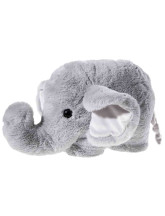 KUMA Türstopper Elefant