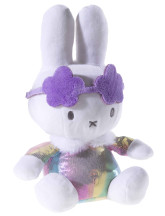 MIFFY Regenbogendress