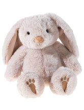 Hase mit Schlappohren