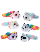 RAINBOW BUDDIES rosa