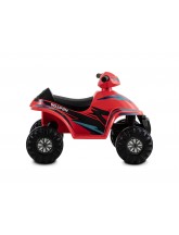 ATV Mini Quad Racing 6V