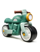 Motobike Premier Vintage