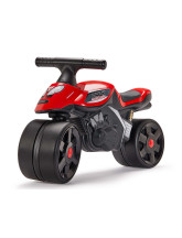 Motobike Racing