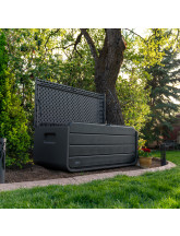 Kissenbox Space L, 515 L