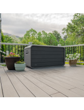 Kissenbox Space XL, 625 L