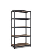 Regal Home Maxi