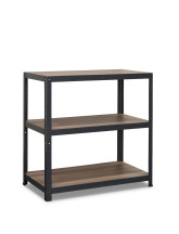 Regal Home Table
