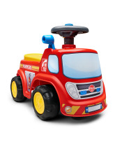 Rutscher Feuerwehr