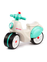 Strada Early Years Scooter