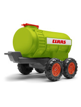 Claas Tanker für Traktor XXL