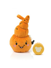 Lenabie 1er Bundle - Mia, die Muschel & Smart Speaker