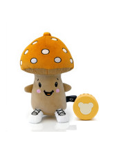 Lenabie 1er Bundle - Felix, der Pilz & Smart Speaker