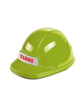 Claas Schutzhelm verstellbar