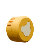 Lenabo Smart Speaker