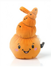 Lenabie - Mia, die Muschel