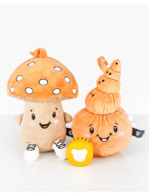 Lenabie 2er Bundle - Felix + Mia & Smart Speaker