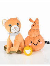 Lenabie 2er Bundle - Mia + Tali & Smart Speaker