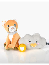 Lenabie 2er Bundle - Lina + Tali & Smart Speaker