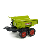 Claas Super Dumper für Traktor L-XXL