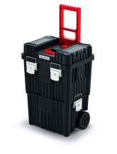 Werkzeugtrolley Heavy