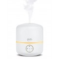 Aroma-Diffuser Good Mood, weiss