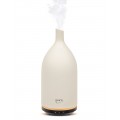 Aroma-Diffuser Livingce, weiss