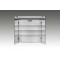 Spiegelschrank Dekoralu LS