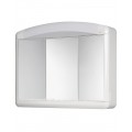 Spiegelschrank Max