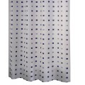 Textil-DV DOMINO 180x200