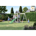 Spielturm Activer