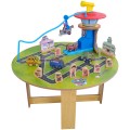 Spieltisch Paw Patrol Mission