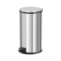 Hailo Pure L