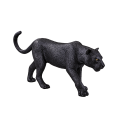 Schwarzer Panther