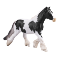 Irish Cob Stute