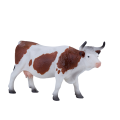 Simmentaler Kuh